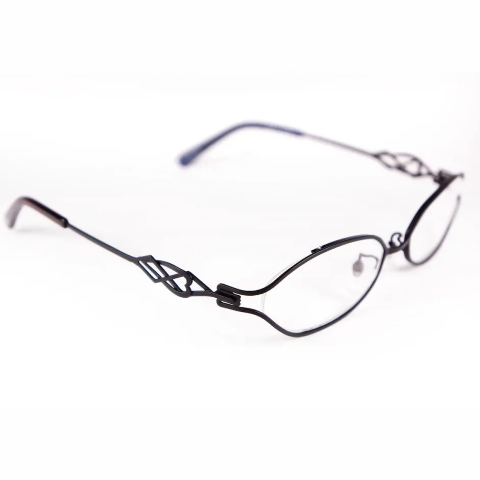 Toho Megane - Komeiji Sisters Model Sale