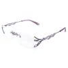 Eyewear>Toho Megane - Maribel Hearn Model (Blue Light Cutting Lenses)
