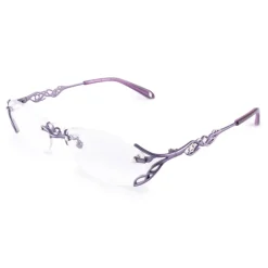 Eyewear>Toho Megane - Maribel Hearn Model (Blue Light Cutting Lenses)