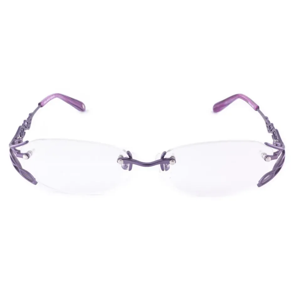 Eyewear>Toho Megane - Maribel Hearn Model (Blue Light Cutting Lenses)