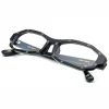 Eyewear>Toho Megane - Marisa Model