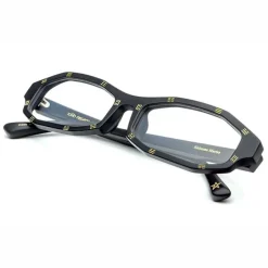Eyewear>Toho Megane - Marisa Model
