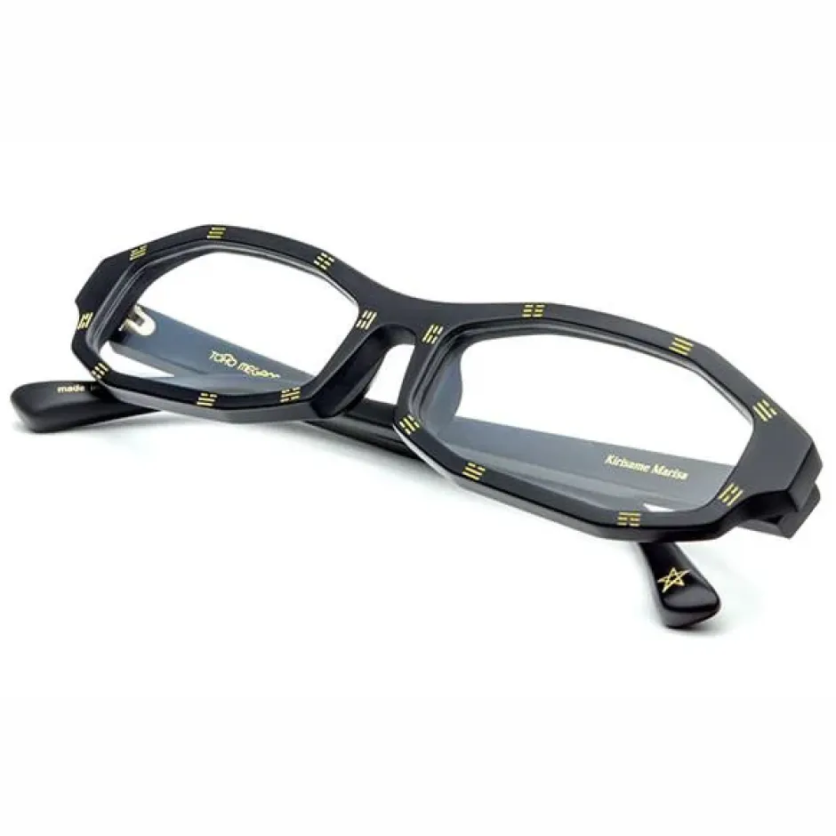 Eyewear>Toho Megane - Marisa Model