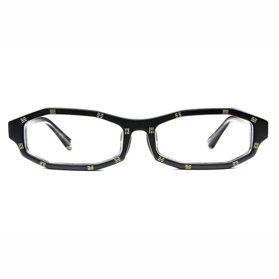 Eyewear>Toho Megane - Marisa Model