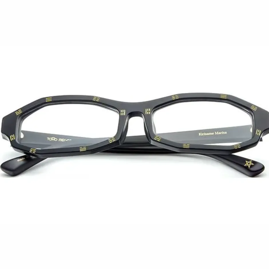 Eyewear>Toho Megane - Marisa Model