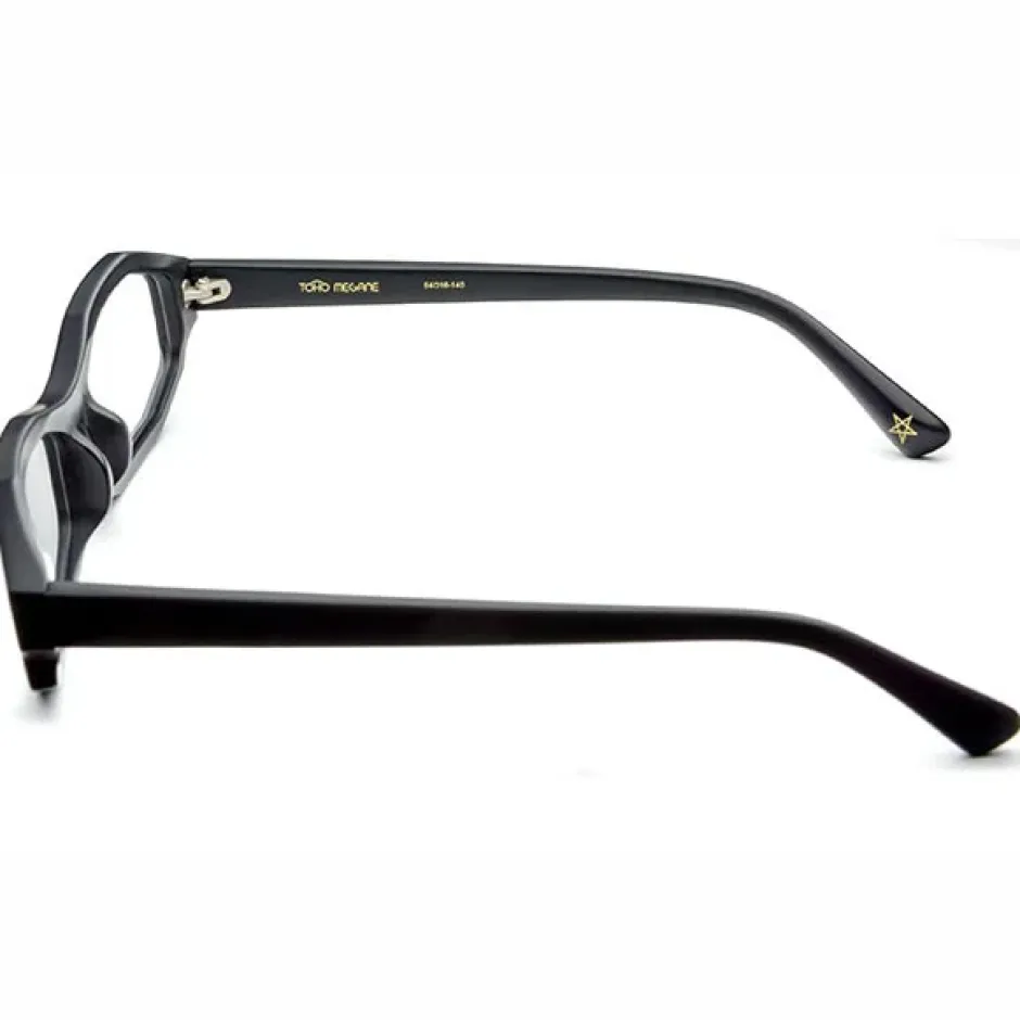 Eyewear>Toho Megane - Marisa Model