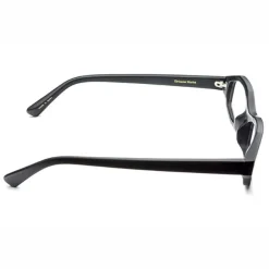 Eyewear><noscript><img width=