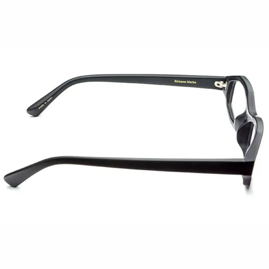 Eyewear>Toho Megane - Marisa Model