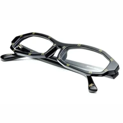 Eyewear><noscript><img width=