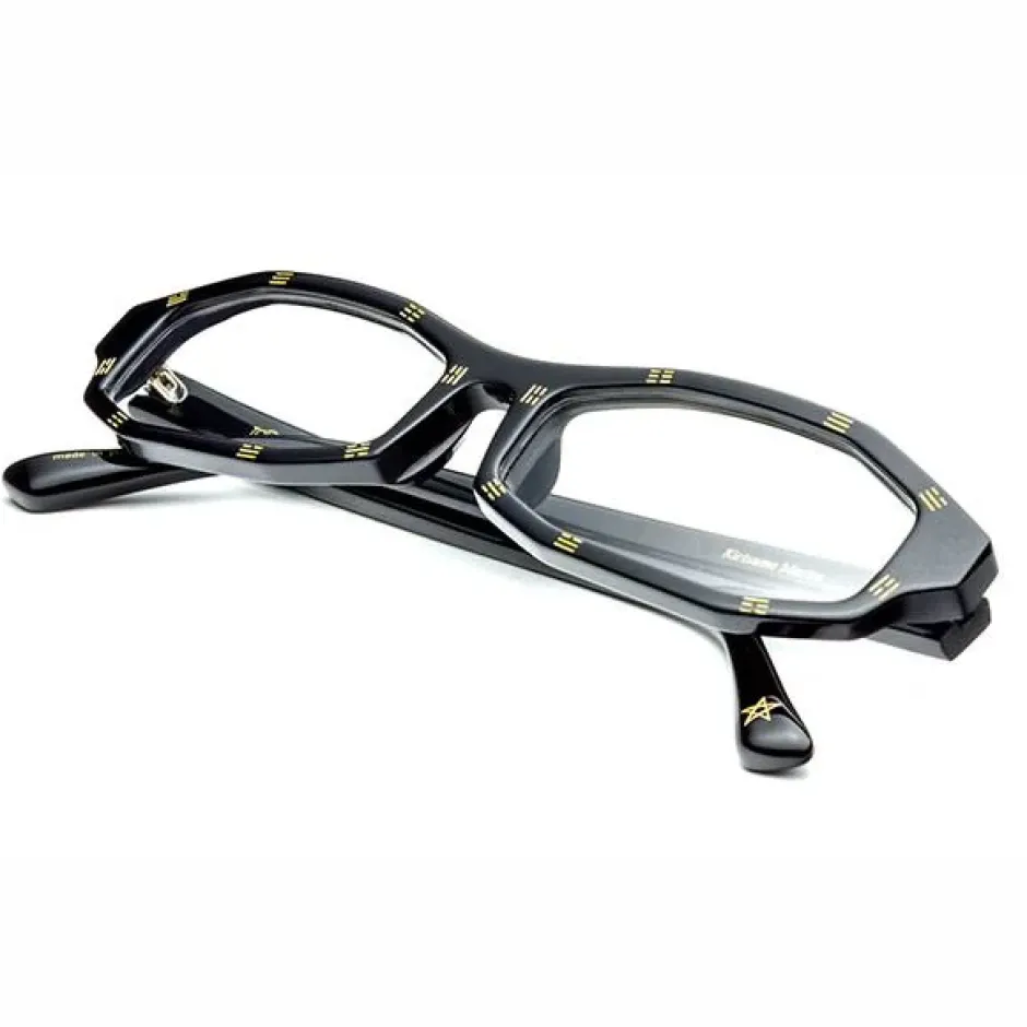 Eyewear>Toho Megane - Marisa Model