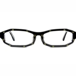 Eyewear><noscript><img width=