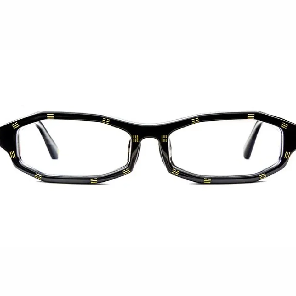 Eyewear>Toho Megane - Marisa Model