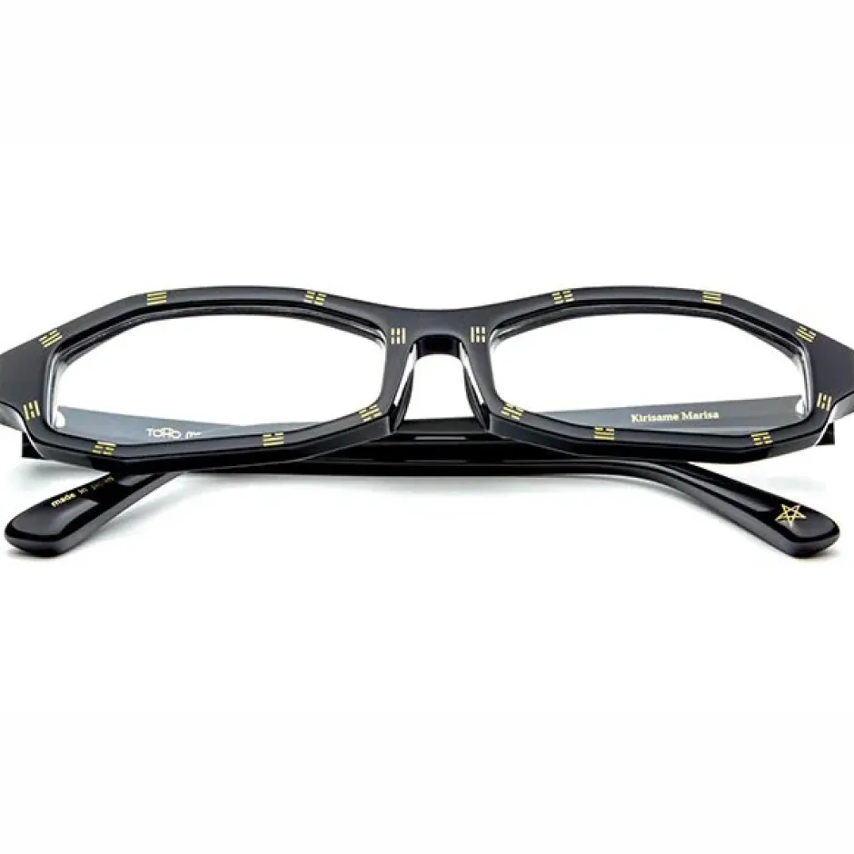 Eyewear>Toho Megane - Marisa Model
