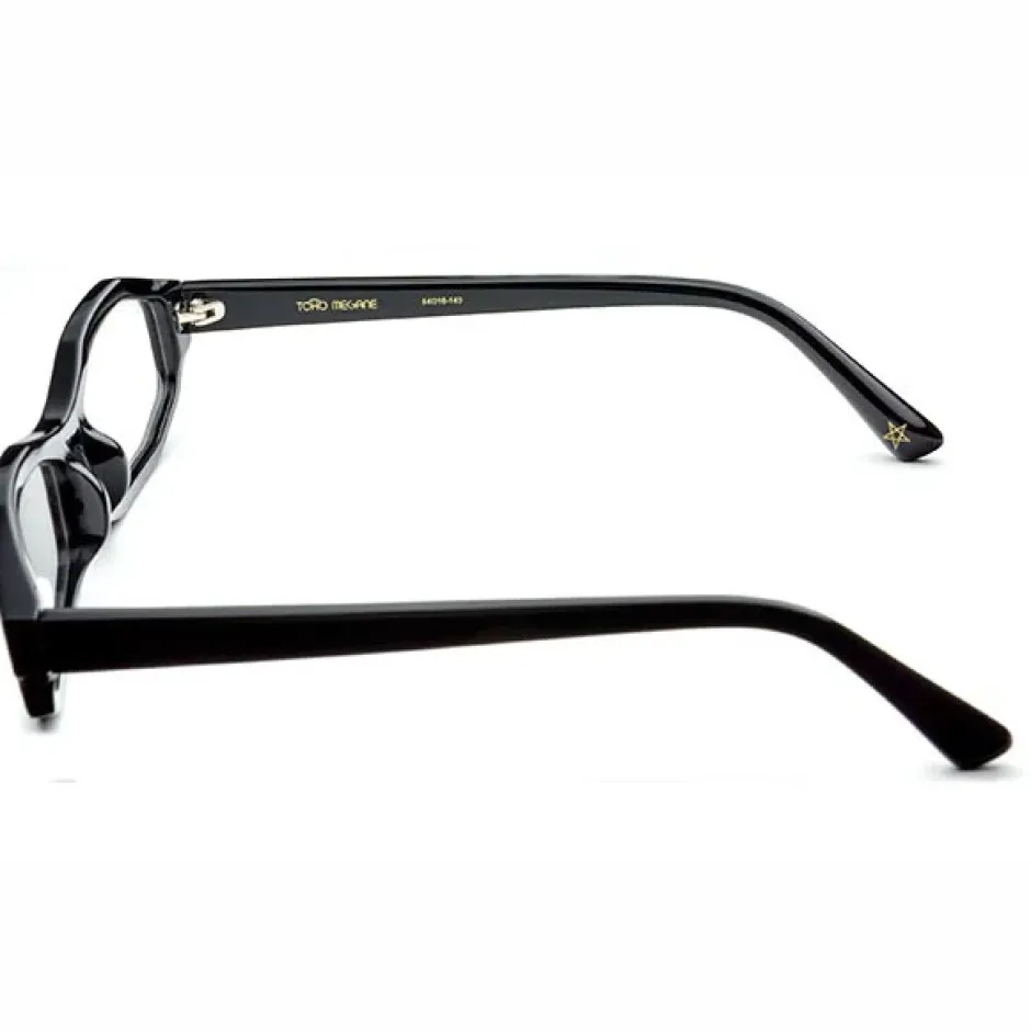Eyewear>Toho Megane - Marisa Model