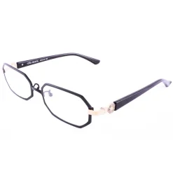 Eyewear><noscript><img width=
