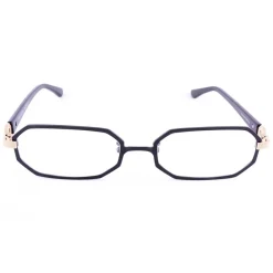 Eyewear><noscript><img width=