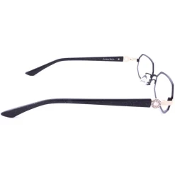 Eyewear><noscript><img width=