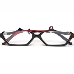 Eyewear>Toho Megane - Nue Model: December 2017 Ver.