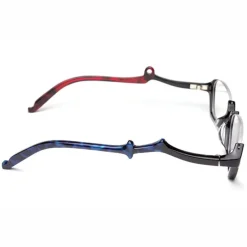 Eyewear><noscript><img width=
