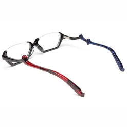 Eyewear><noscript><img width=