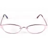 Eyewear>Toho Megane - Patchouli Model