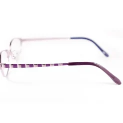 Eyewear><noscript><img width=