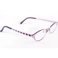 Eyewear><noscript><img width=