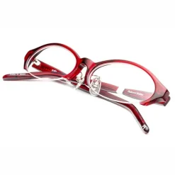 Toho Megane - Reimu Model: December 2017 Ver. Discount