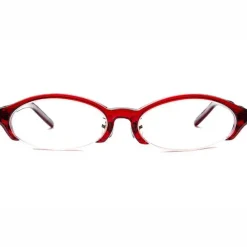Toho Megane - Reimu Model: December 2017 Ver. Discount