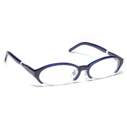 Toho Megane - Reimu Model: December 2017 Ver. Discount