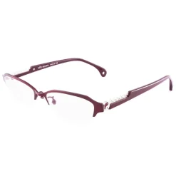 Eyewear><noscript><img width=
