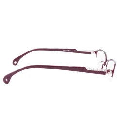 Eyewear><noscript><img width=