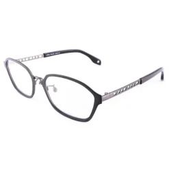 Eyewear>Toho Megane - Renko Usami Model (Blue Light Cutting Lenses)