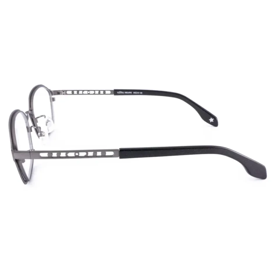 Eyewear>Toho Megane - Renko Usami Model (Blue Light Cutting Lenses)
