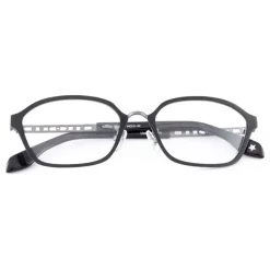 Eyewear><noscript><img width=
