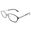 Eyewear>Toho Megane - Renko Usami Model (Clear Lenses)