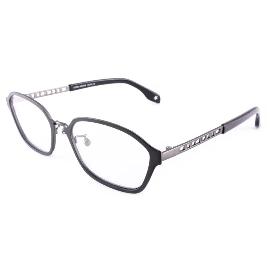 Eyewear>Toho Megane - Renko Usami Model (Clear Lenses)
