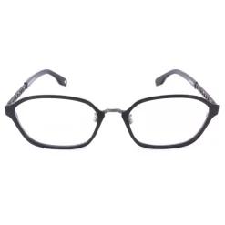 Eyewear>Toho Megane - Renko Usami Model (Clear Lenses)