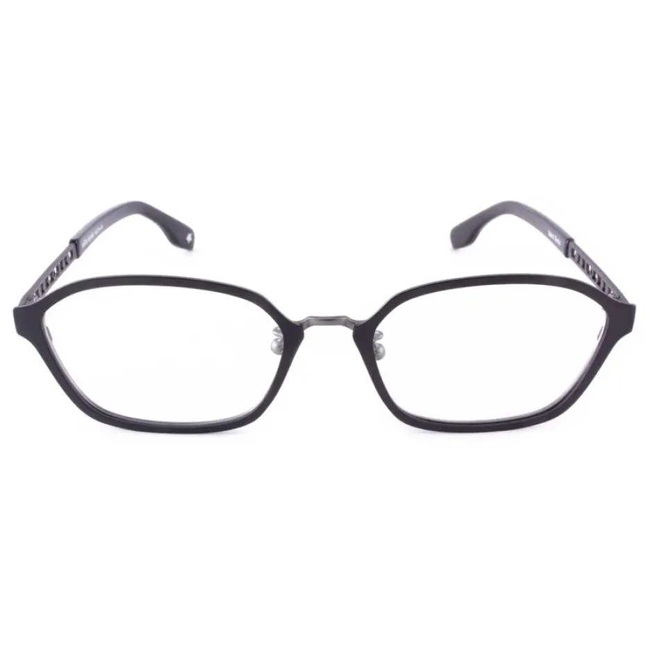 Eyewear>Toho Megane - Renko Usami Model (Clear Lenses)