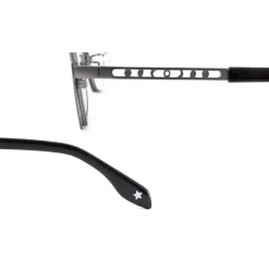 Eyewear><noscript><img width=