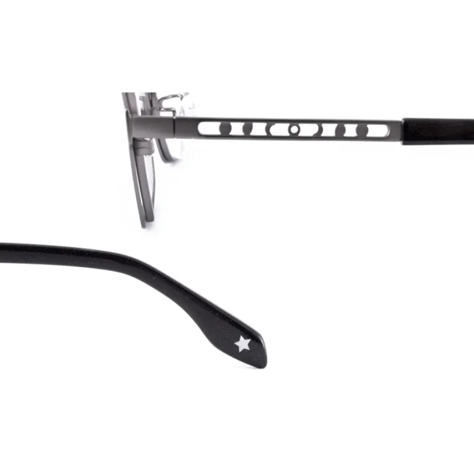 Eyewear>Toho Megane - Renko Usami Model (Clear Lenses)
