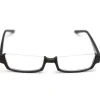 Eyewear>Toho Megane - Rinnosuke Morichika Model
