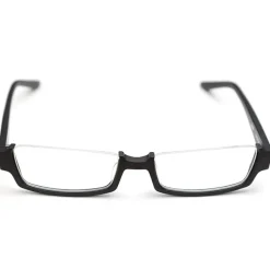 Eyewear>Toho Megane - Rinnosuke Morichika Model