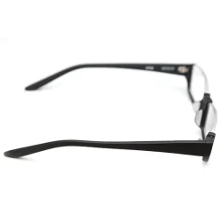 Eyewear><noscript><img width=