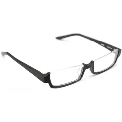 Eyewear><noscript><img width=