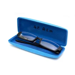 Eyewear><noscript><img width=