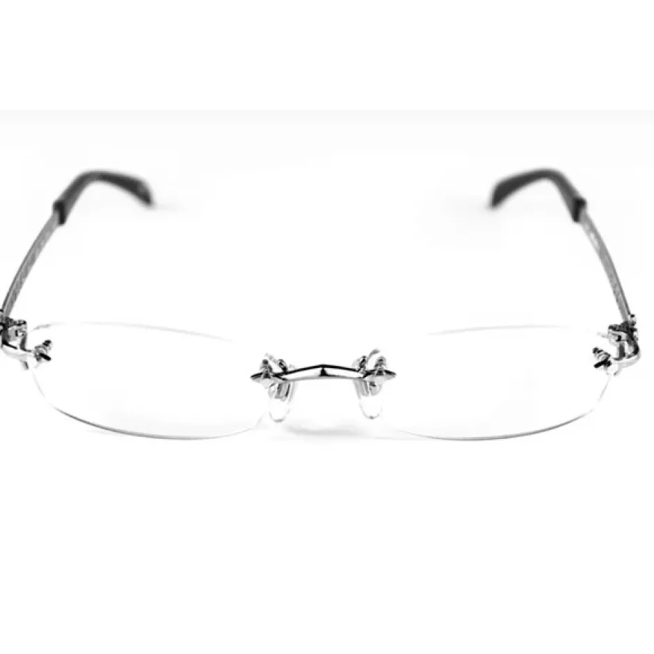 Eyewear>Toho Megane - Sakuya Model: December 2017 Ver.