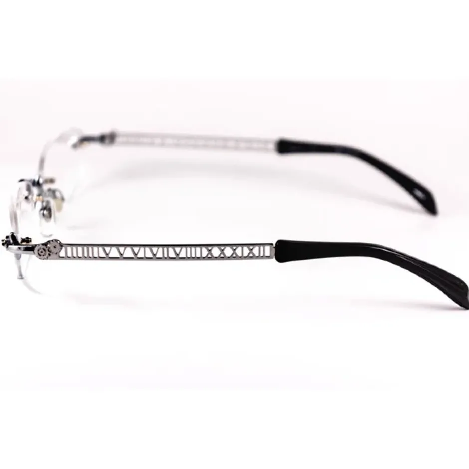 Eyewear>Toho Megane - Sakuya Model: December 2017 Ver.
