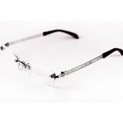 Eyewear><noscript><img width=