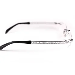Eyewear><noscript><img width=